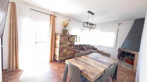 Foto 3 de Casa o xalet en venda a Pontons, Barcelona