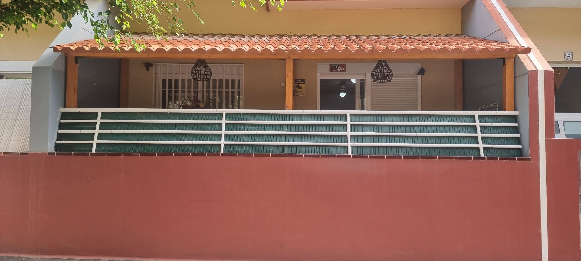 Piso en venta en Ocho DE MARZO, 4, San Isidro