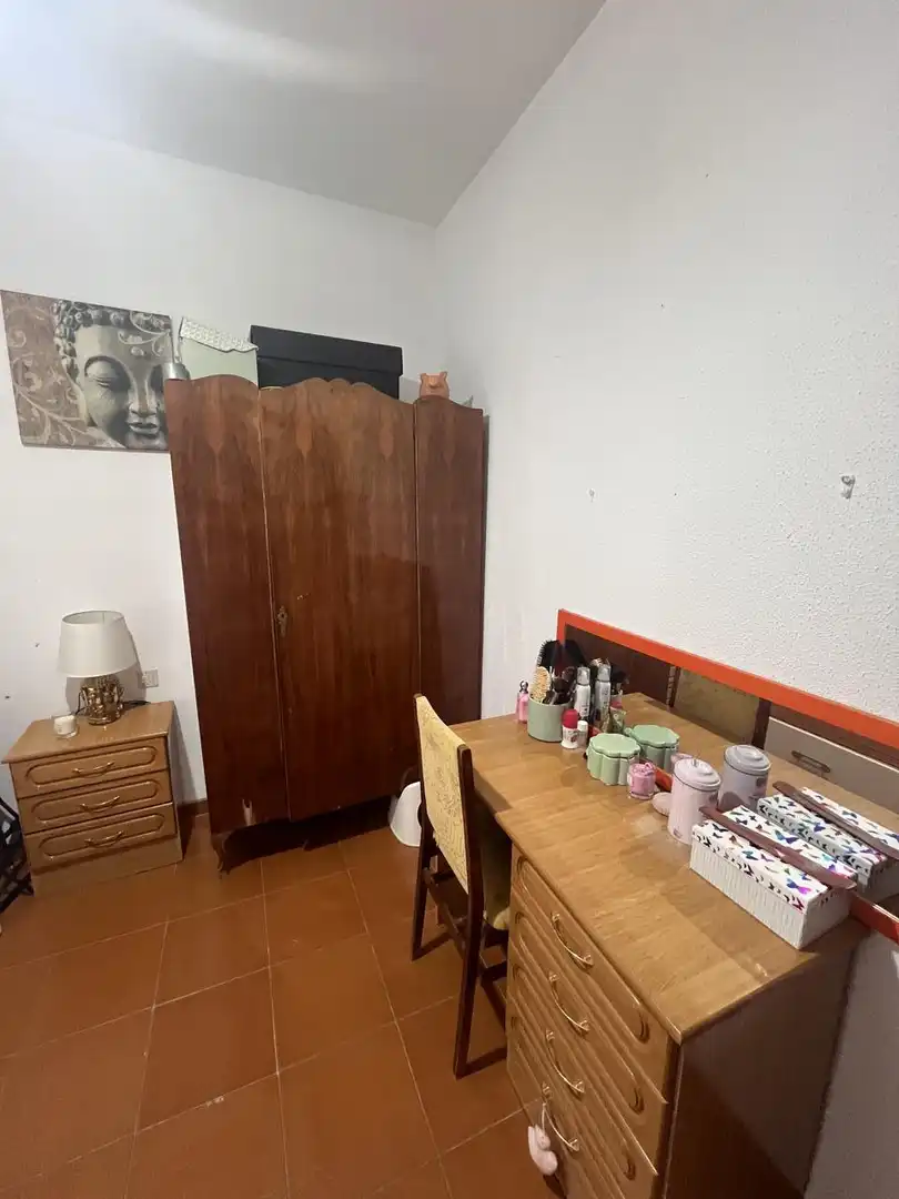 Flat for sale in Galisteo, imagen 24