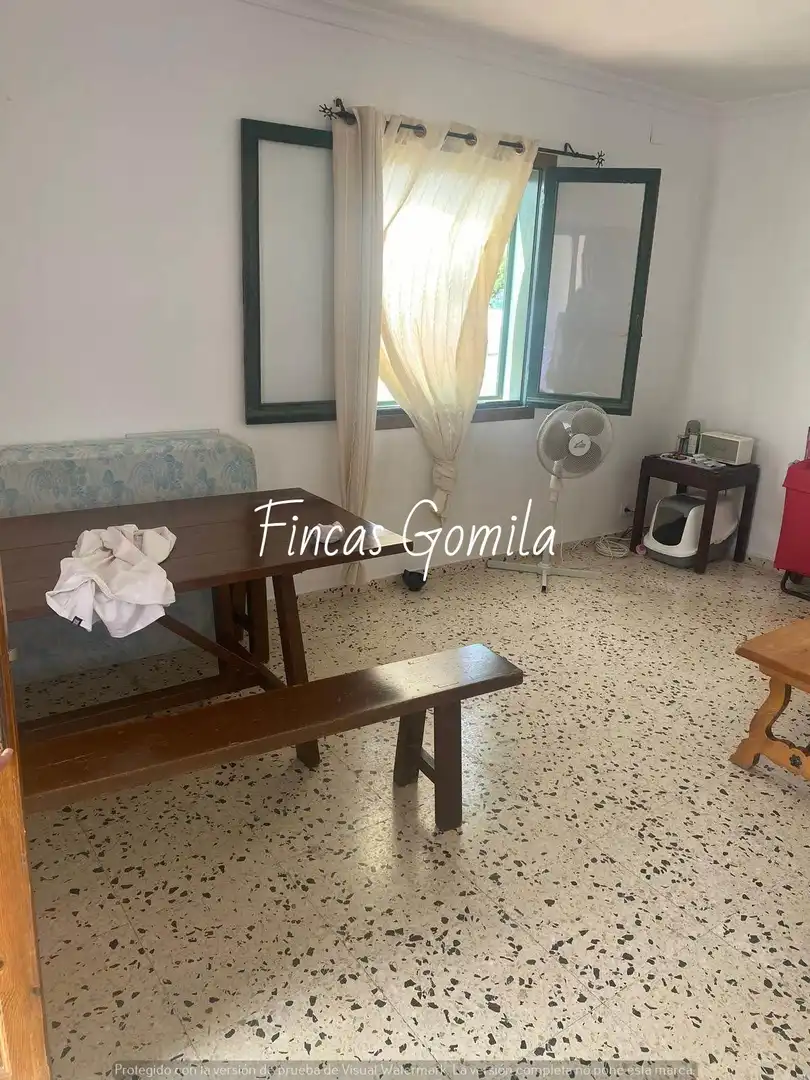 Maison à vendre à Na Macaret, imagen 11