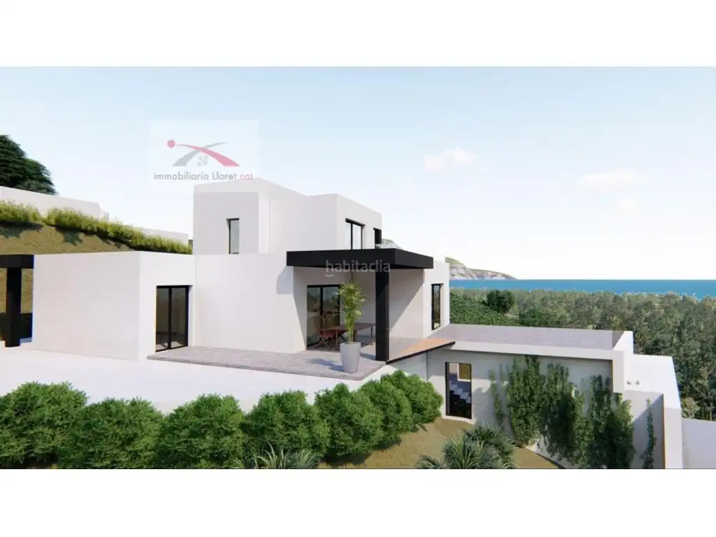 House with pool for sale in Roca Grossa, imagen 5