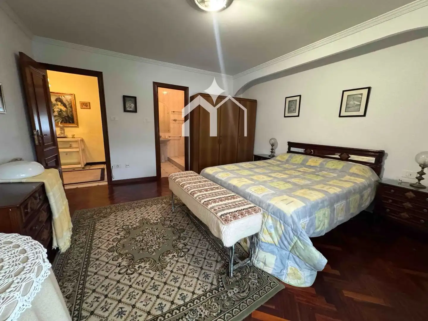 Villa mit Pool zum Verkauf in Darbo, imagen 27
