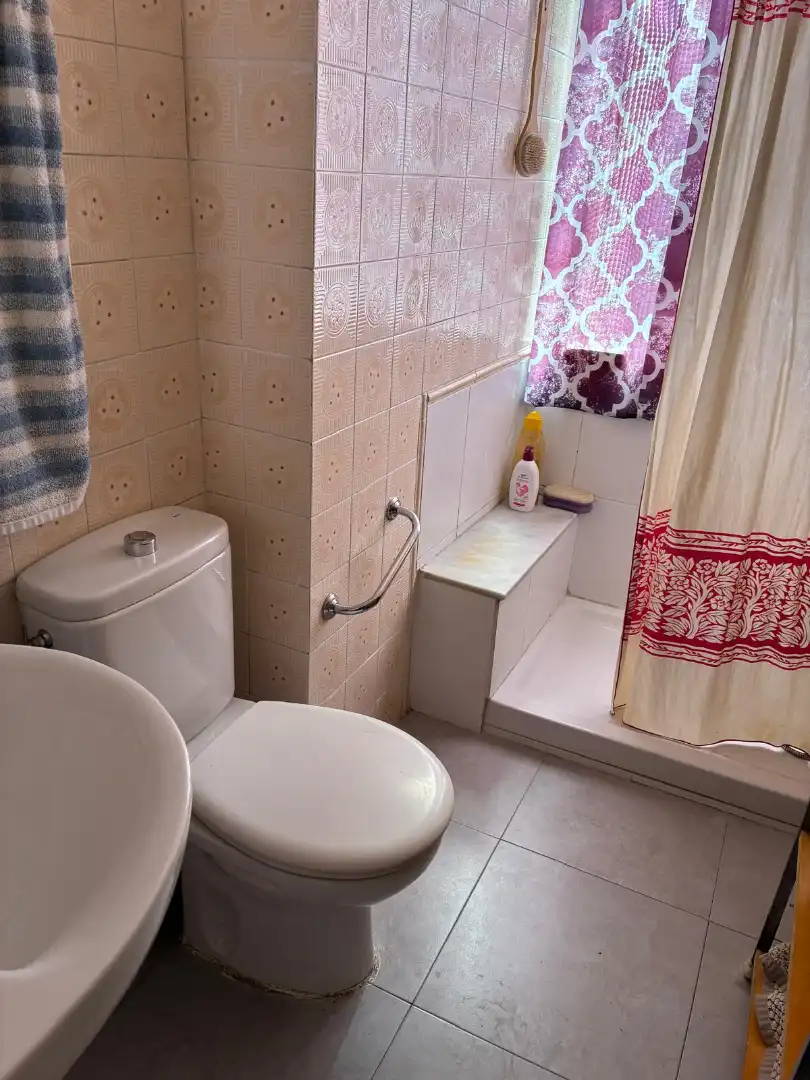 Piso en venta en Avenida de Dílar, 38, Barrio de Zaidín