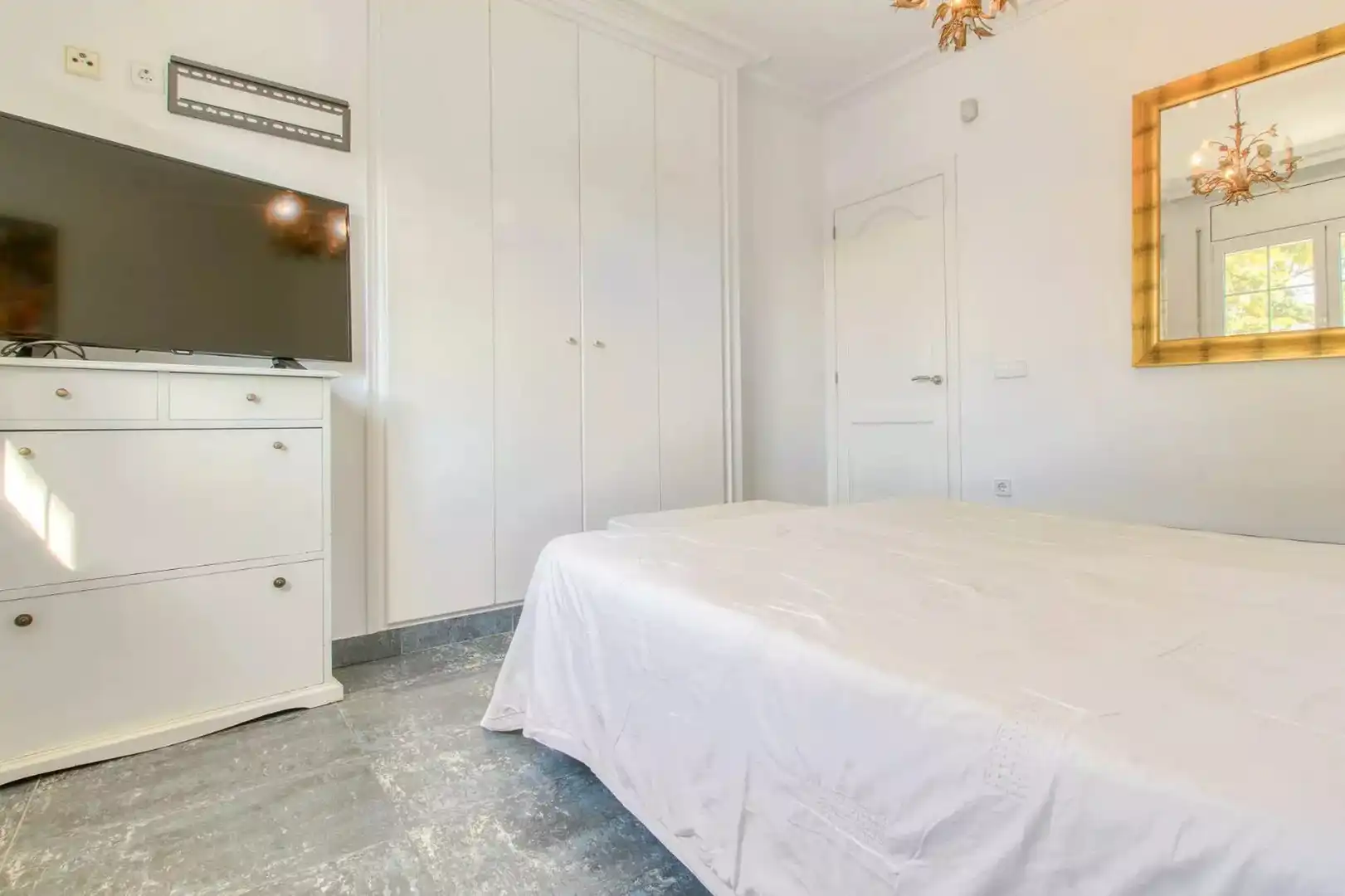 Casa en venta en Requesens, imagen 8