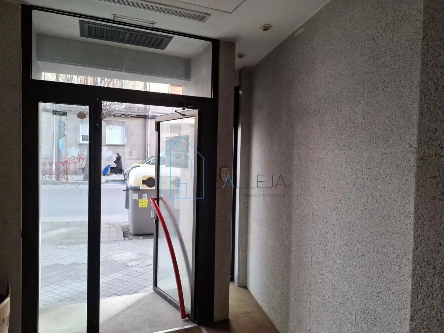 Industrial buildings for sale in Ourense Capital 