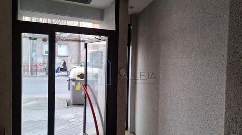 Photo 4 of Industrial buildings for sale in Posío, Ourense