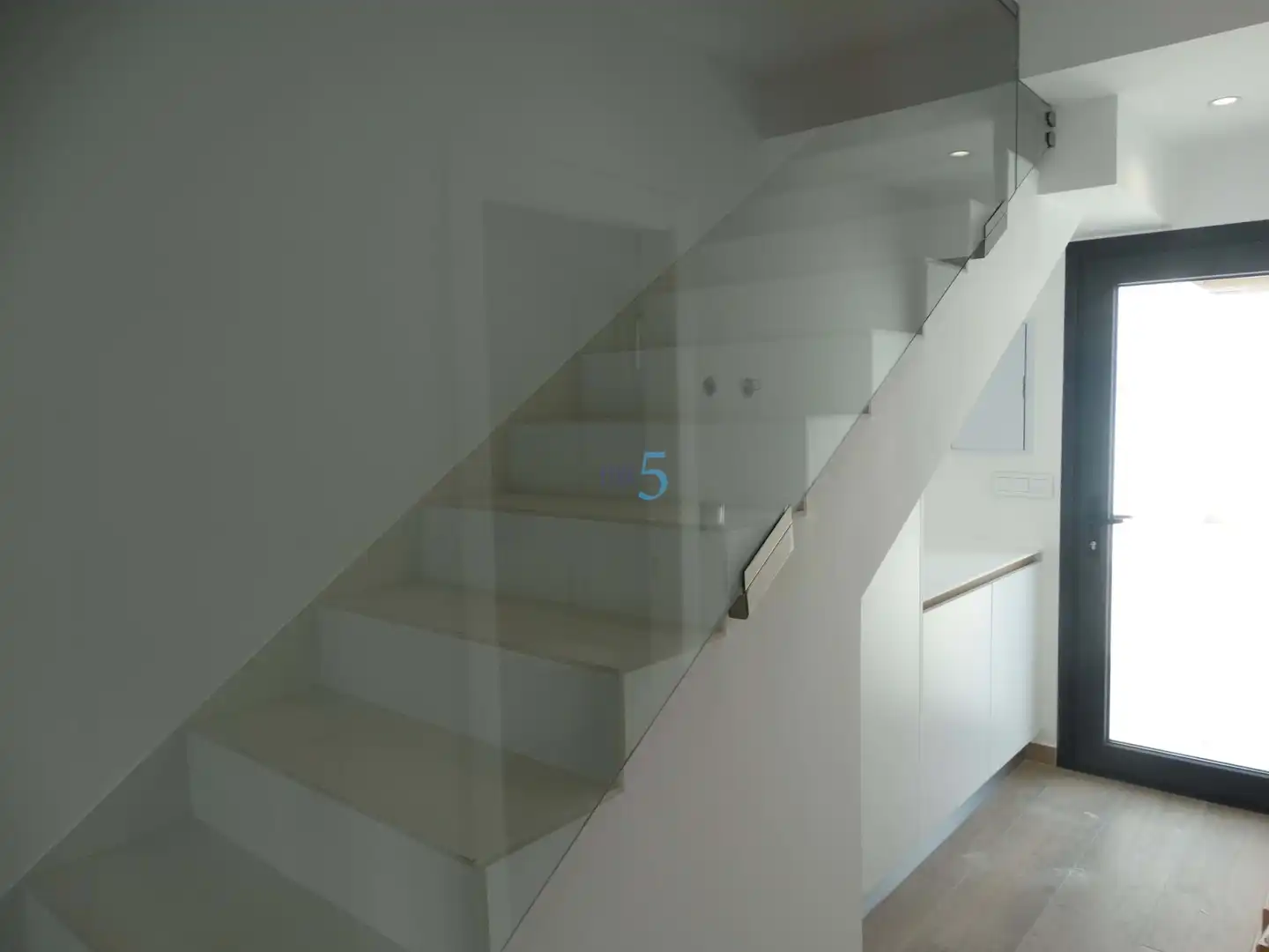 Appartamento in vendita a Calle Nuestra Señora de los Dolores, imagen 37