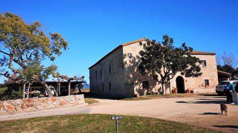 Photo 3 of Country house for sale in Llagostera, Girona