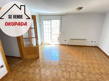Appartement à vendre à Moli de Vent del