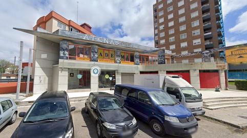 Photo 4 of Premises for sale in Calle de Ponte Da Veiga, 10, As Travesas - Balaídos, Pontevedra