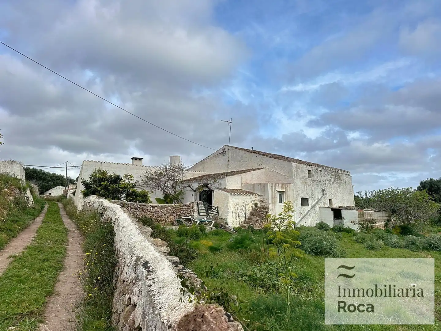 House for sale in Es Mercadal poble, imagen 10
