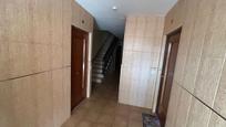 Flat for sale in Griñón  with Terrace