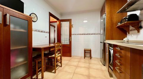 Foto 5 de Piso en venta en Calle Venencia la, La Banda - Campo de Fútbol, Chiclana de la Frontera