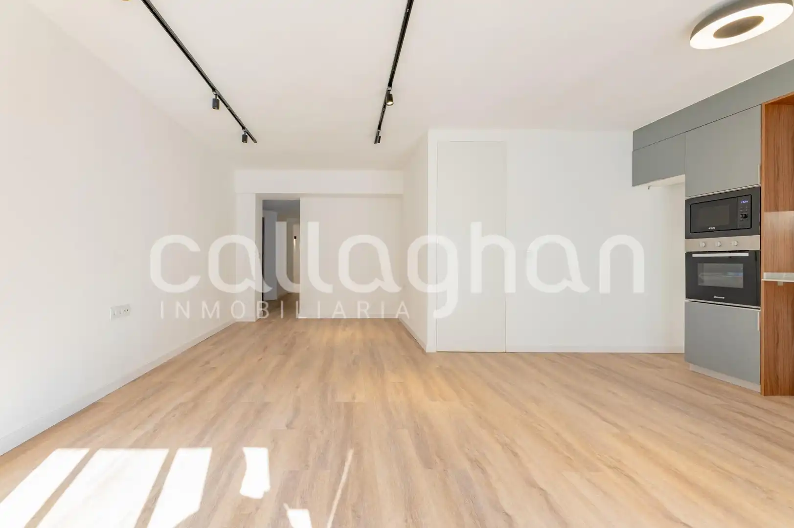 Piso con ascensor en venta en Camins al Grau, imagen 8