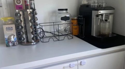 Foto 5 de Casa o xalet en venda a Carrer Castanyers, 9, Nord-Oest - Can Noguera, La Garriga