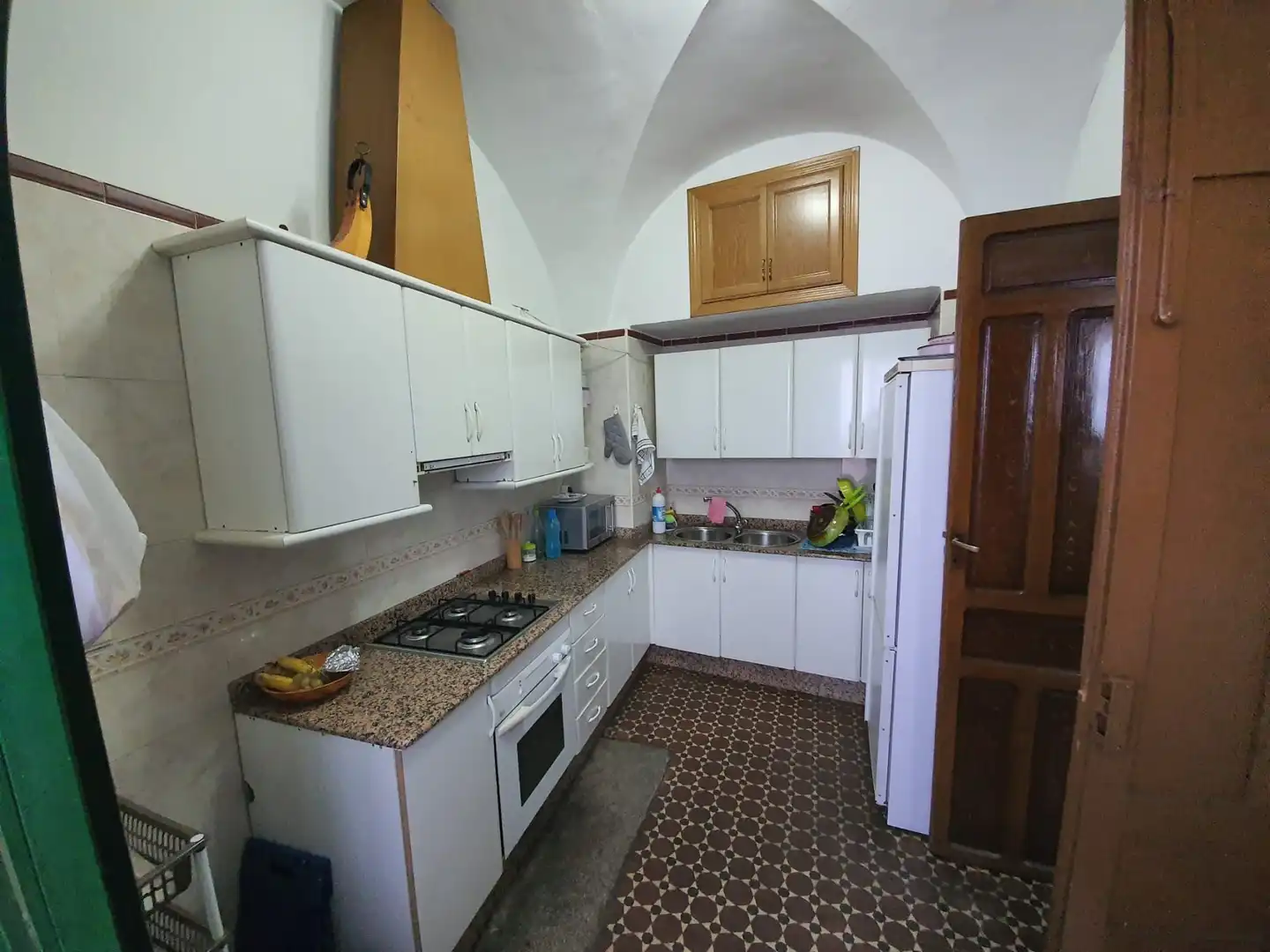Casa en venda a Pozoblanco, imagen 10
