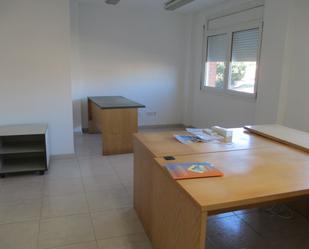 Office for sale in Santa Maria de Palautordera  with Air Conditioner