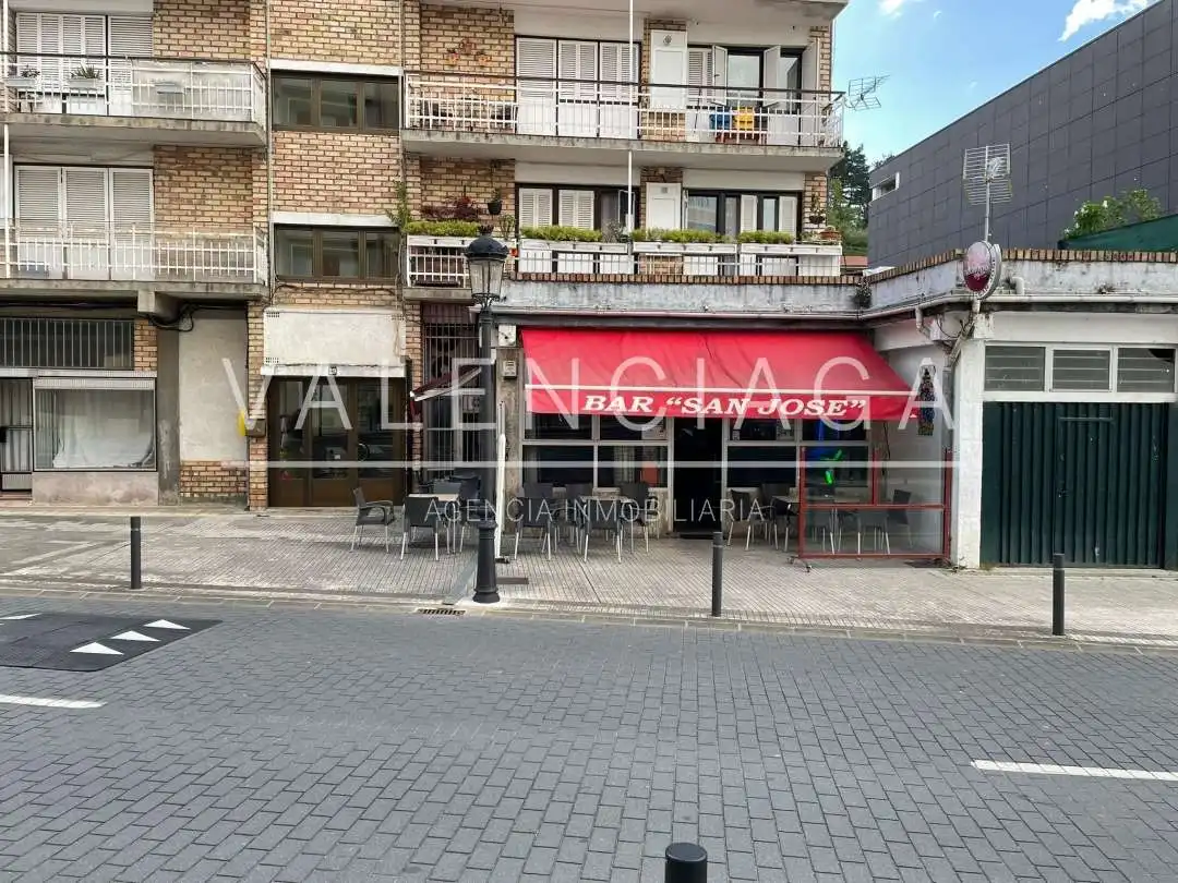 Local commercial à vendre à Lazkao, imagen 11