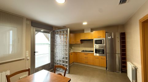 Foto 3 von Einfamilien-Reihenhaus zum Verkauf in La Pobla del Duc, Valencia