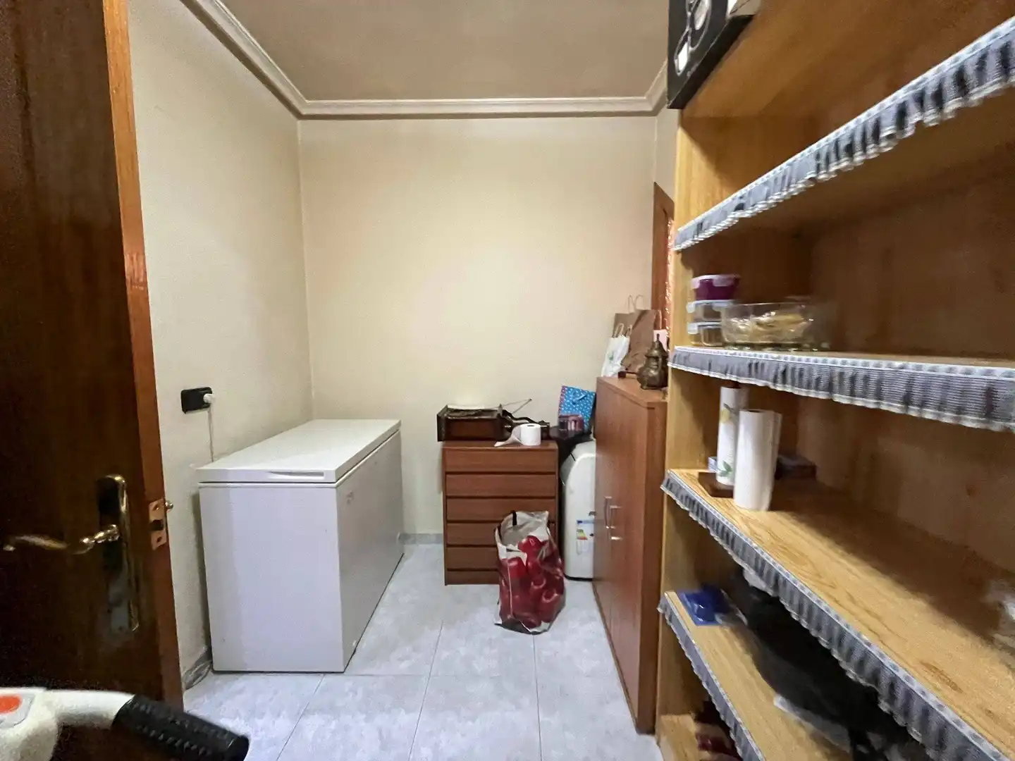 Dúplex en venta en Elche / Elx con Aire acondicionado