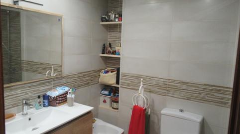 Foto 5 de Casa o chalet en venta en Camarma de Esteruelas, Madrid