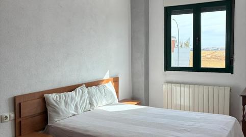 Photo 2 of Flat for sale in Calle Fronton-aldeaseca Armuña, Villares de la Reina, Salamanca