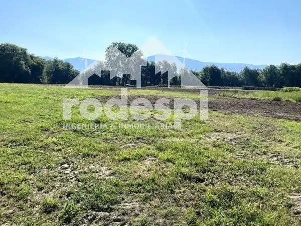 Terreno rustico in vendita a O Rosal, imagen 4