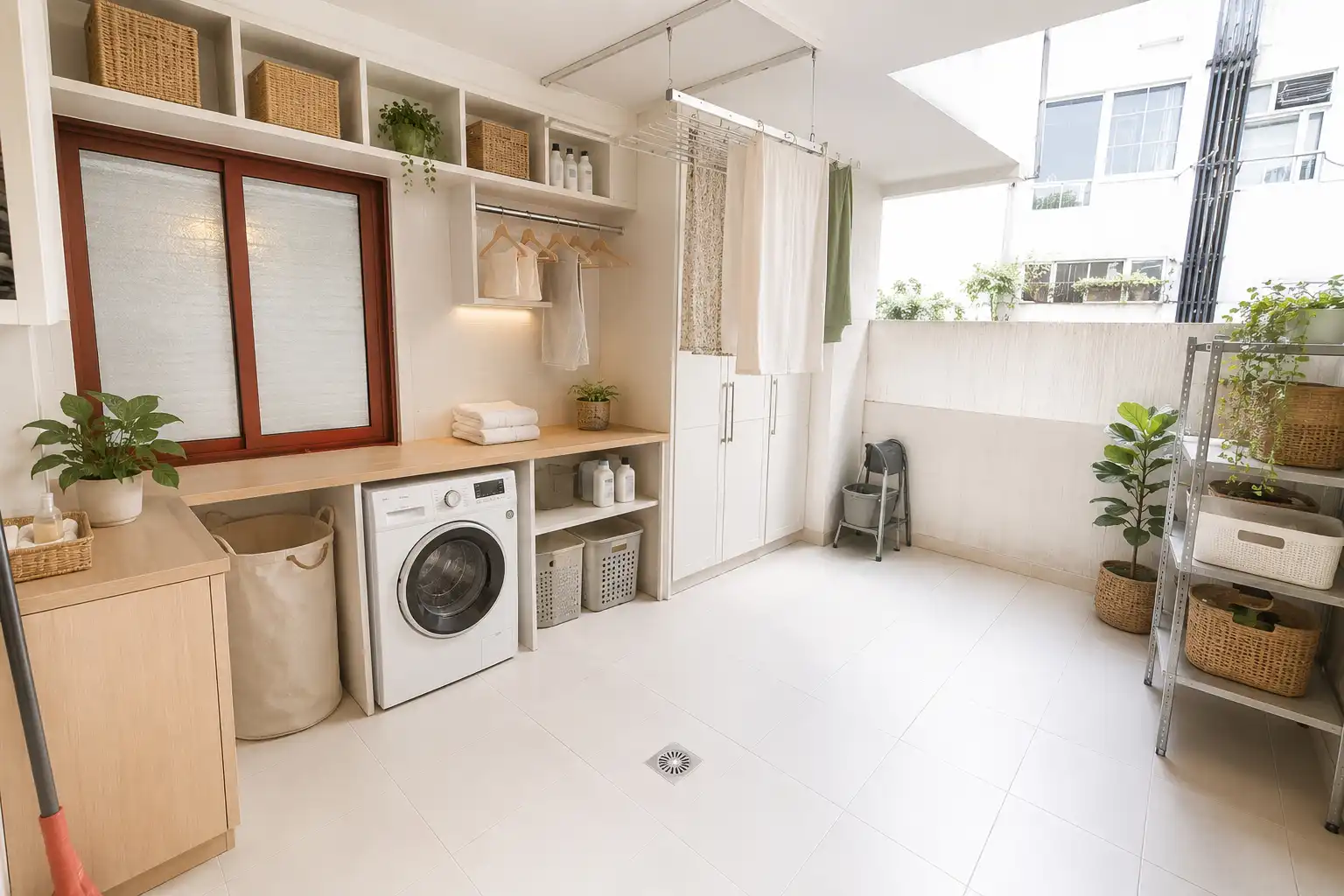 Piso con ascensor en venta en Rúa de Oporto 11, imagen 15