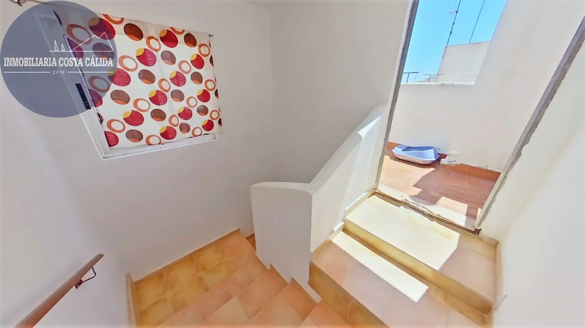 Casa con terraza en venta en Calle Antonio Manzanera 20, imagen 16