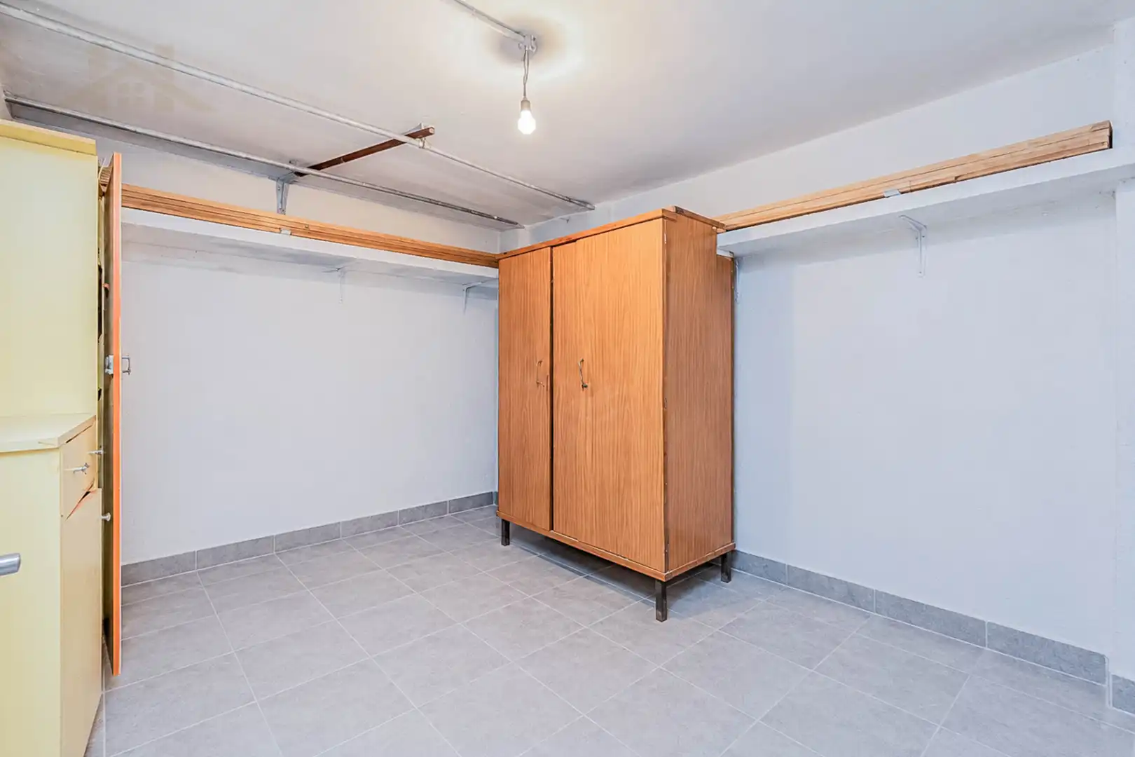 Casa o xalet en venda en Estación