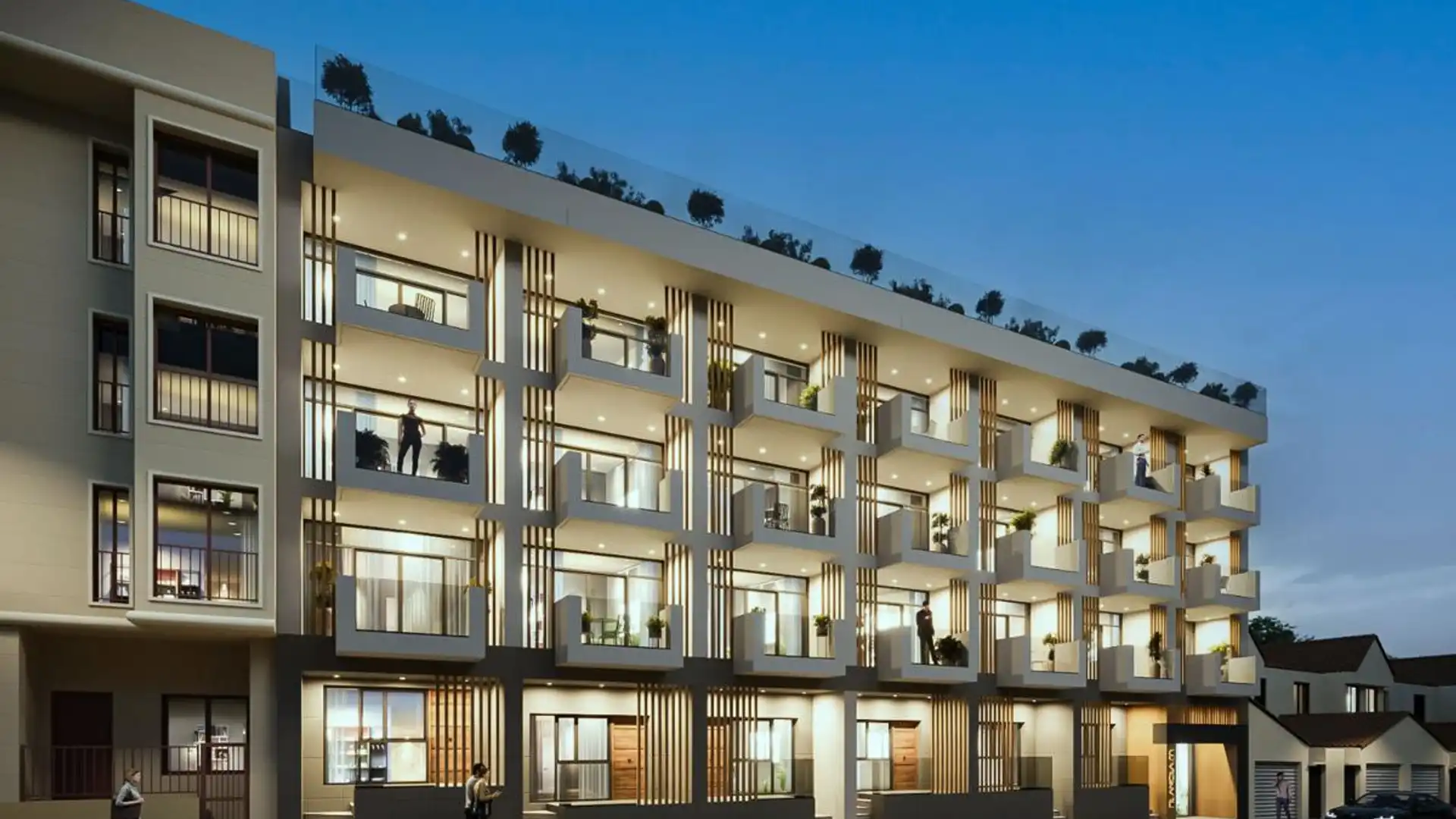 Flat for sale in Carrer el Ancla, El Altet