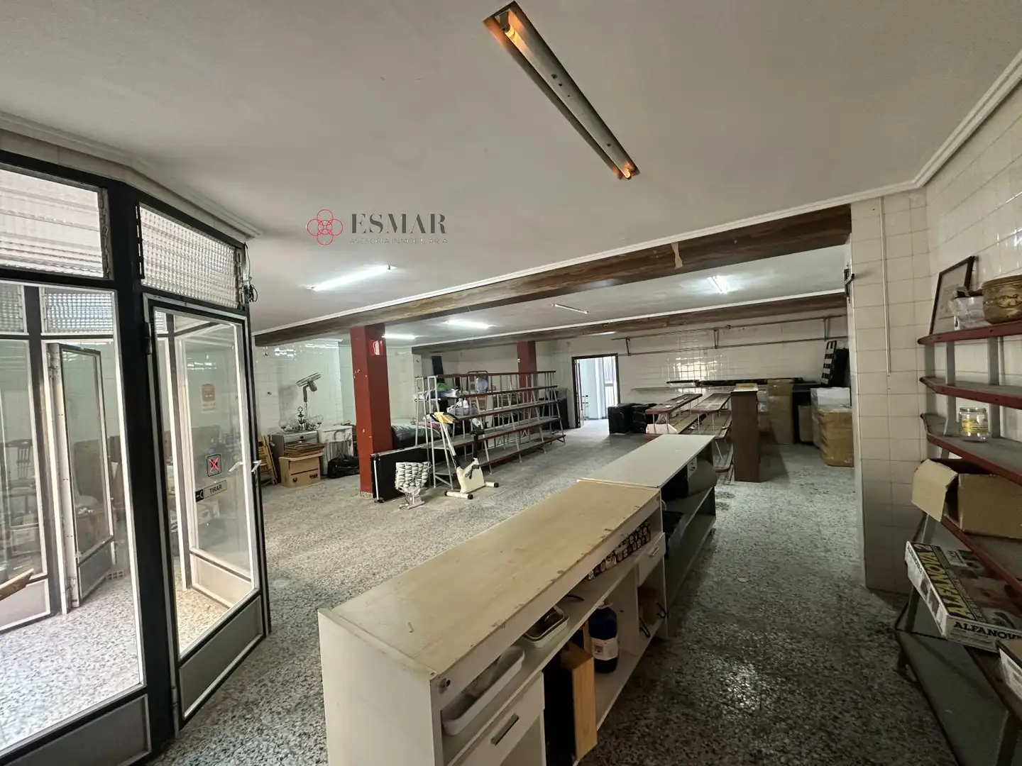 Haus mit Terrasse zum Verkauf in Algímia de Alfara, imagen 2