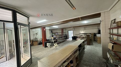 Casa en venta en Algimia De Alfara, 7 dormitorios., imagen 2