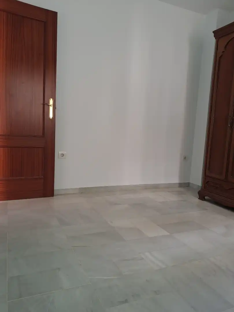 Adossat en venda a Bollullos de la Mitación, imagen 28