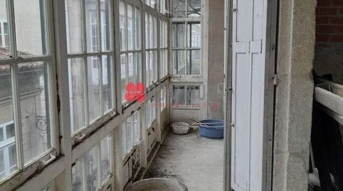 Se vende edificio en Rúa Longa, Padrón.

Son dos bloques, ambos para reformar, distribuidos en un local comercial de 163m², un p, imagen 2