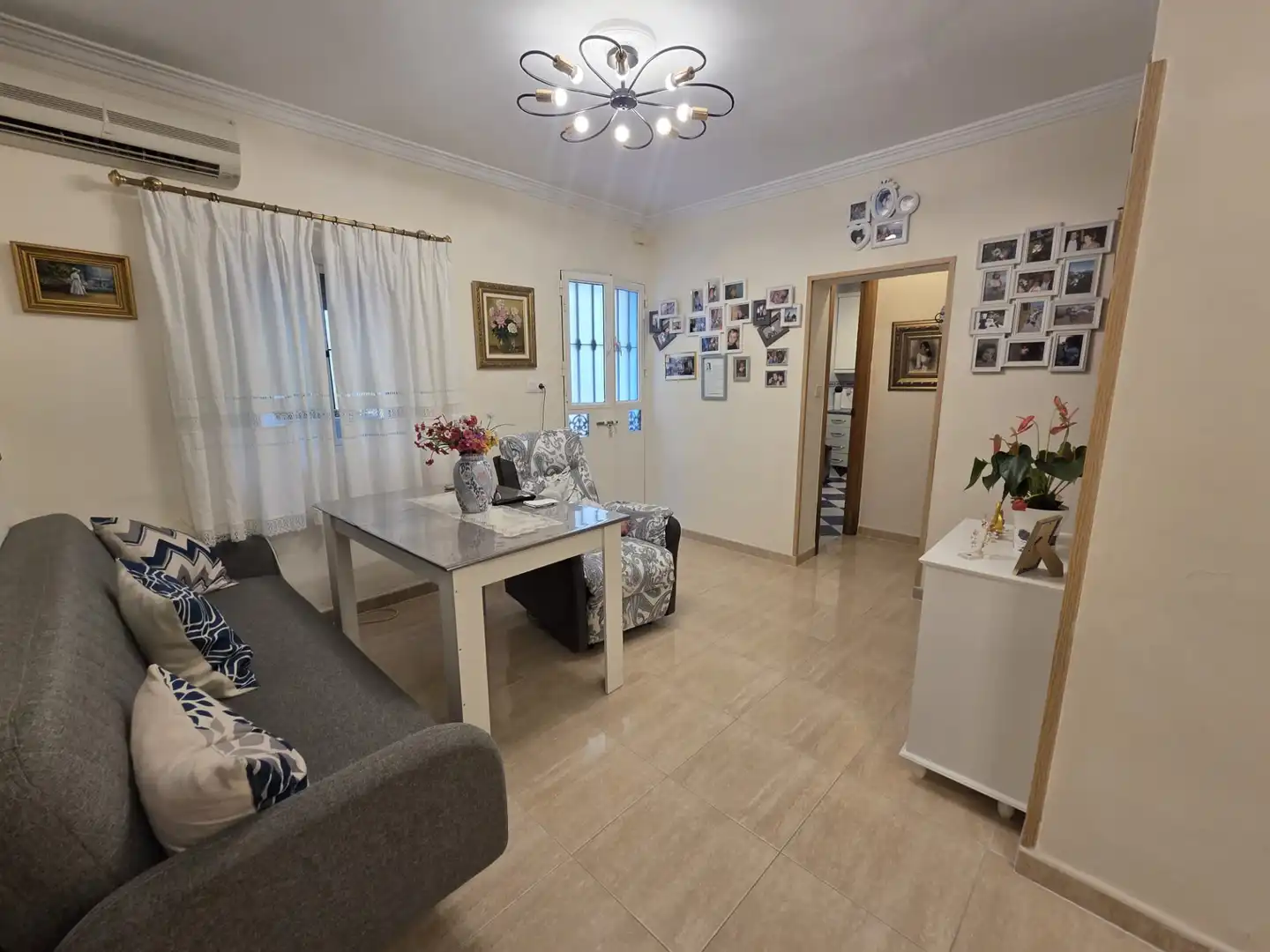 Maison à vendre à Avenida las Amapolas, imagen 7