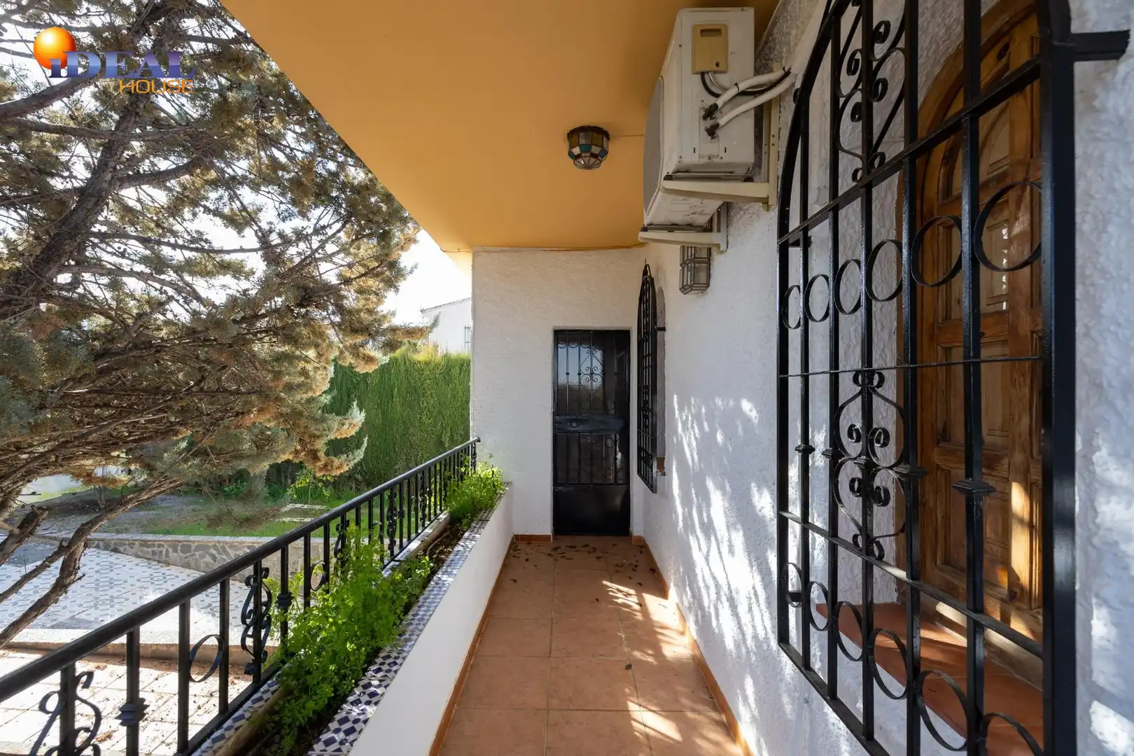 Villa mit Pool zum Verkauf in Calle ALIJARES, imagen 52