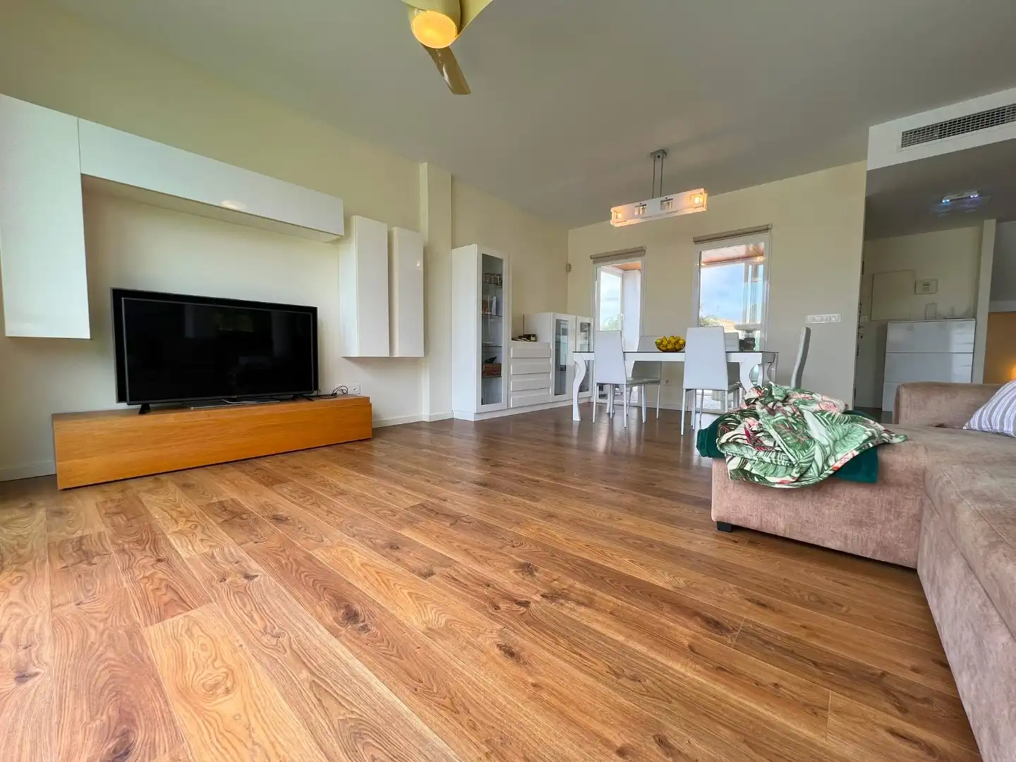 Villa mit Pool zum Verkauf in Calle Arcipreste de Hita 5, imagen 13