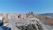 Exterior view of Flat for sale in Manresa  with Terrace