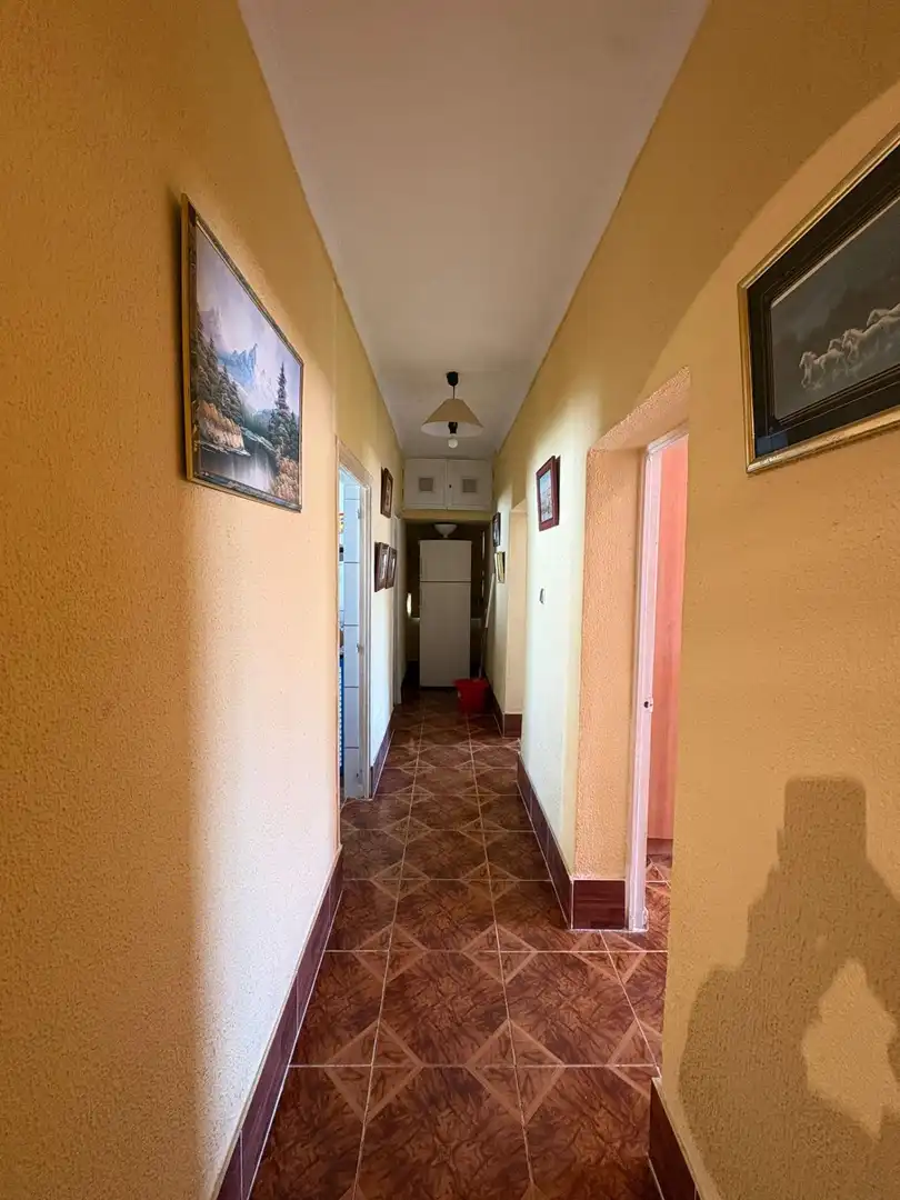 Houses for sale in Chiclana de la Frontera  with Private garden, Storage room and Swimming Pool