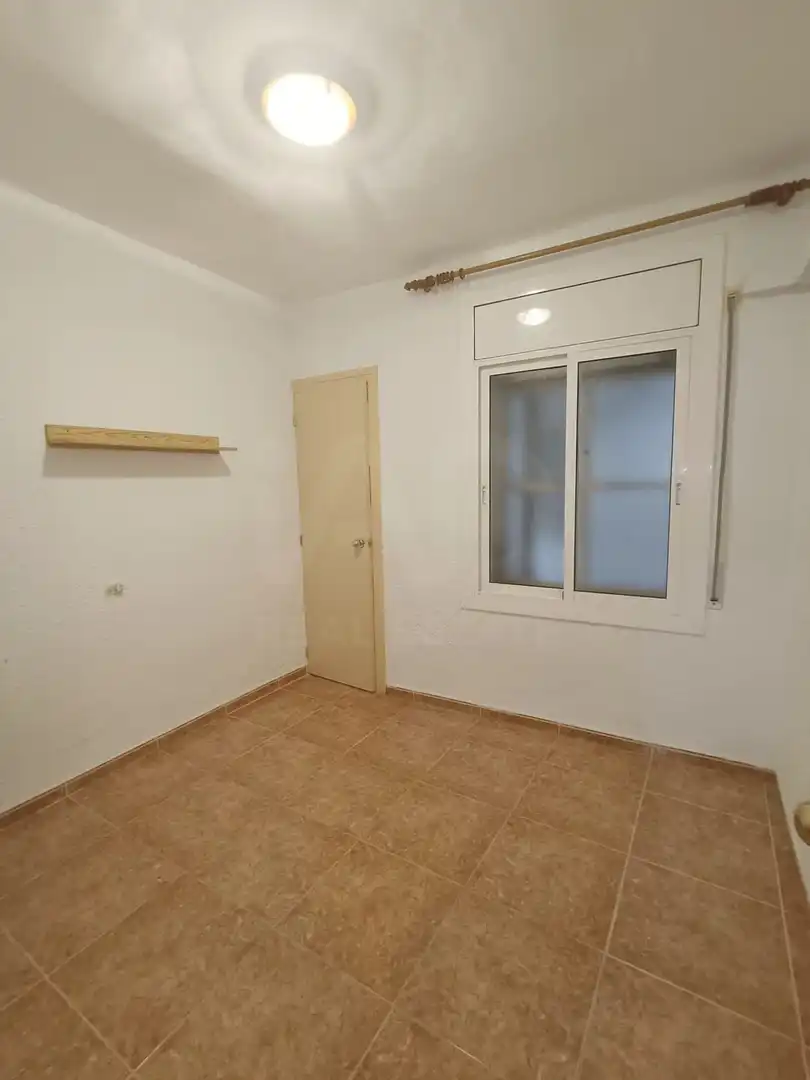 Flat for sale in L'Ametlla de Mar pueblo, imagen 15
