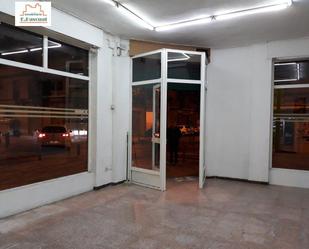 Premises to rent in Pont Nou - Corazón de Jesús, Elche ciudad, Elche / Elx