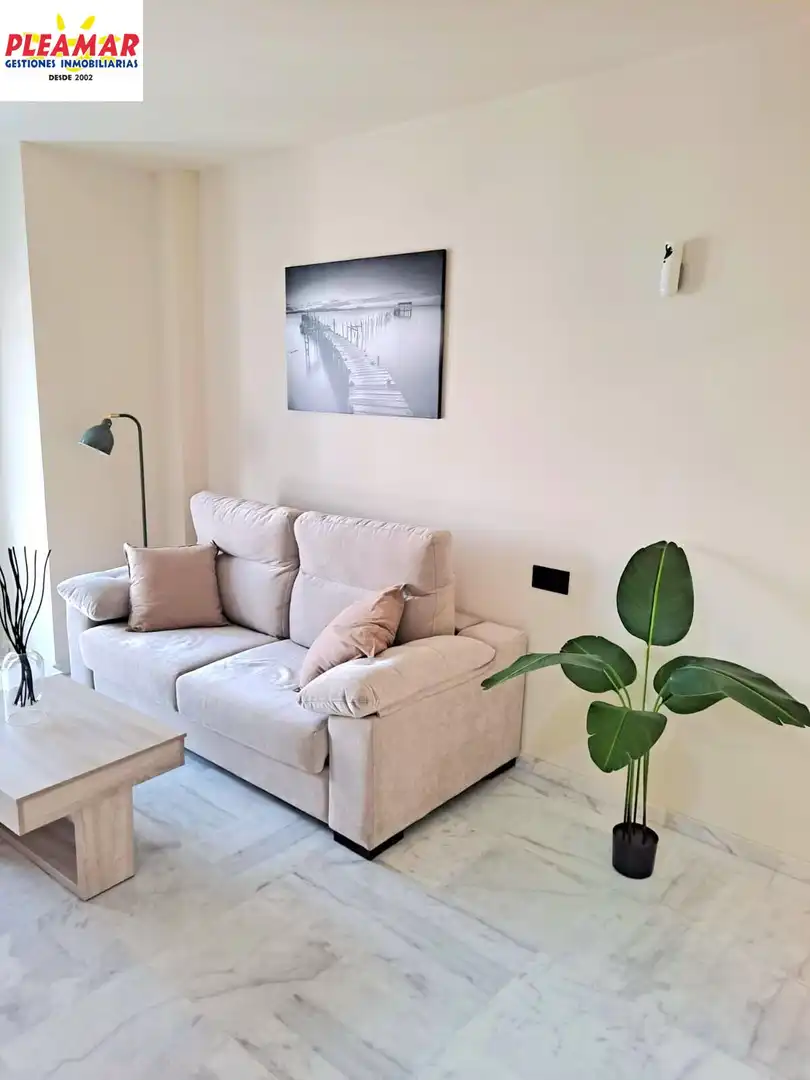 Apartamento en venta en Zona Carrefour, imagen 5