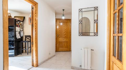 Photo 5 of Duplexes for sale in Calle Escorial, 15, Brunete, Madrid
