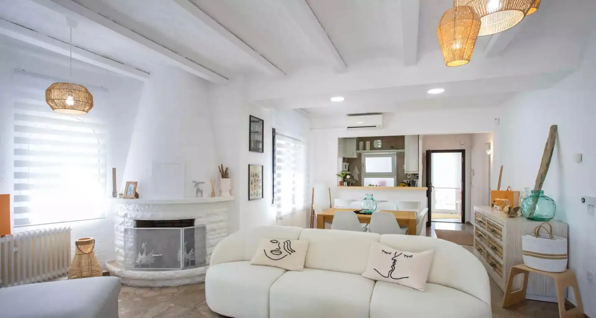 Casa con piscina en venta en SEGRE 13, imagen 16