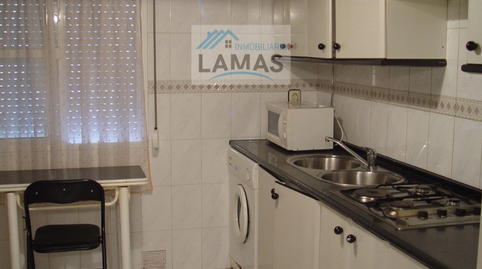 Photo 3 of Flat for sale in N/a, -1, Talayuela, Cáceres