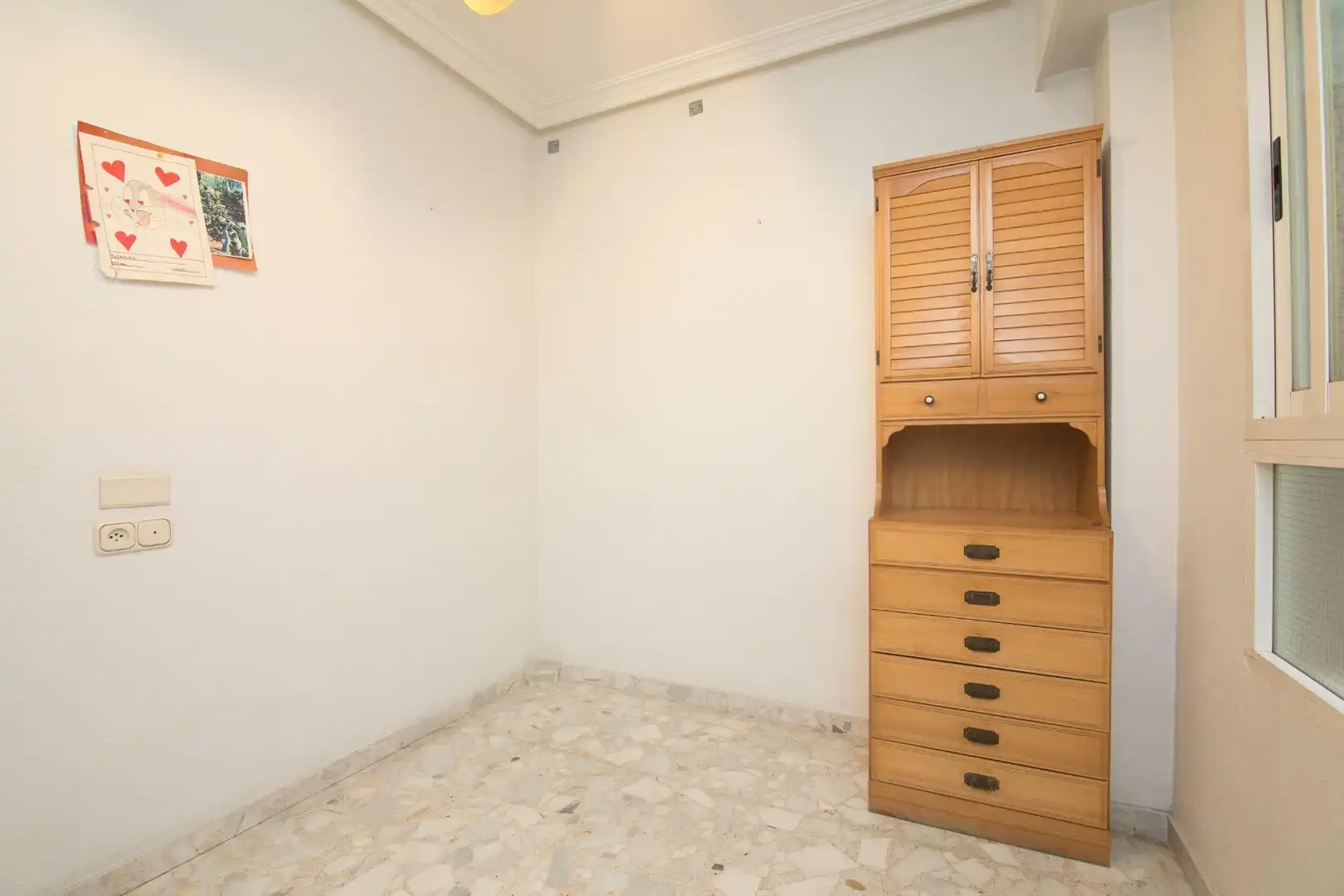 Haus oder Chalet zum Verkauf in Elche / Elx