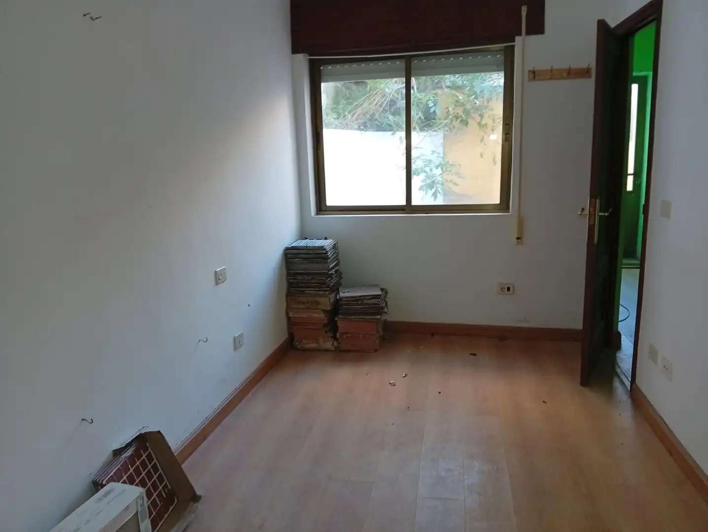 Pis en venda en Viveiro amb Terrassa i Balcó