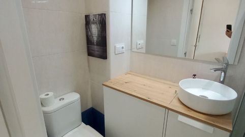 Foto 2 von Geschaftsraum zur Miete in Azkuene Kalea, 1, Pasaia, Gipuzkoa