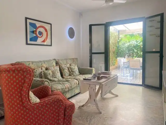 Maison à vendre à BARRANCO DEL MORO, imagen 15